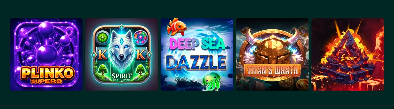 Sahara Sands Casino Pokies